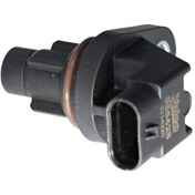 Resim 366196-eksantrik Mil Sensoru Mercedes E200 W210 A0031539128 