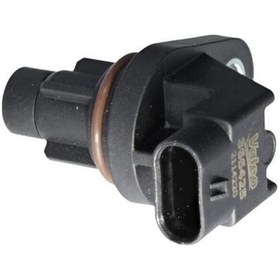 Resim 366196-eksantrik Mil Sensoru Mercedes E200 W210 A0031539128 