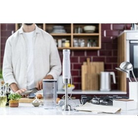 Resim Zwilling Enfinigy Blender 