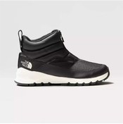 Resim The North Face W Thermoball Progressive Zip İi Wp Kadın Spor Ayak 