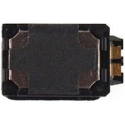 Resim Axya Samsung Uyumlu A21S Buzzer Hoparlör Sm-'A217 