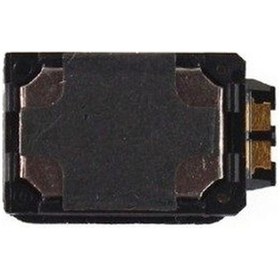 Resim Axya Samsung Uyumlu A21S Buzzer Hoparlör Sm-'A217 