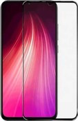 Resim Xiaomi 13 Ile Uyumlu Telefon Ekran Koruma Süper Z-pet Ekran Koruyucu Jelatin Siyah CoverZone