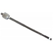 Resim Esse Otomotiv Hrv 99- Rotkolu - AYD-02541 - 53010-S2H-J01 