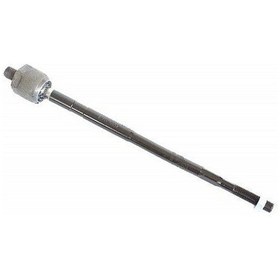 Resim Esse Otomotiv Hrv 99- Rotkolu - AYD-02541 - 53010-S2H-J01 