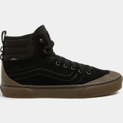 Resim Vans Ashwood Hi Erkek Günlük Spor Ayakkabı 
