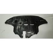 Resim Sportage Karter Muhafaza 2016-2017-2018-2019 29110-f1500 
