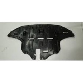 Resim Sportage Karter Muhafaza 2016-2017-2018-2019 29110-f1500 