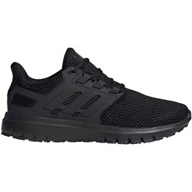 Resim Adidas Ultimashow Erkek Spor Ayakkabı Erkek 