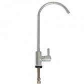 Resim Sulook Su Arıtma Cihazıları Için Jammy Lüks Musluk 