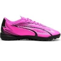 Resim Puma Ultra Play TT (10776501) | Pembe 