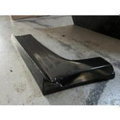 Resim Bmw Plastik F30 M3 Vorsteiner Sağ Sol Arka Flap 