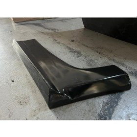 Resim Bmw Plastik F30 M3 Vorsteiner Sağ Sol Arka Flap 