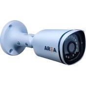 Resim Area 5mp Sony Lens 1080P Ultra Hd Ahd Güvenlik Kamerası 