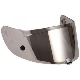 Resim Hjc Rpha1 Kask Camı Gümüş Hj35 Standart 