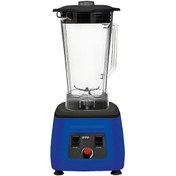 Resim Omake BLE01/E11 2200 W Manuel Bar Blender 
