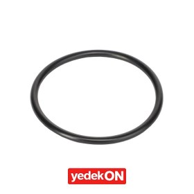 Resim AGCO O-Ring - Fendt | FEL127638 