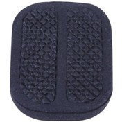 Resim WPI 3936470 Pedal Lastiği Ducato Boxer Jumper 