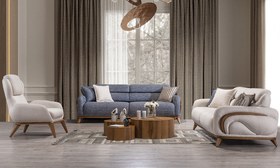 Resim Royal Düğün Paketi 