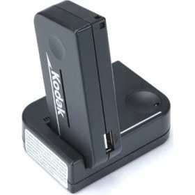 Resim Kodak KP100 Pil Şarj Cihazı 