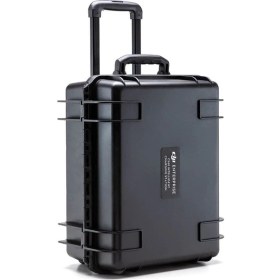 Resim DJI Matrıce 300 SERIES-PART06-BS60 Intelligent Battery Station (Universal Edition) 