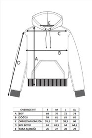 Resim Overdrive Retro 1970 Eşofman Üstü Yeşil Sarı Fermuarlı Sweatshirt 