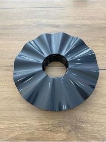 Resim Karaca Mastermaid Power Max Krema-yumurta Çırpıcı Orijinal Yedek Parça 