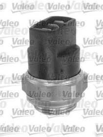 Resim VALEO 819769 FAN MÜSÜRÜ PASSAT V TOLEDO 100 IV A4 A6 A8 440 