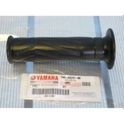 Resim Yamaha Ys125 Or. Sol Elcik Lastiği 5Vl-F6241-10 