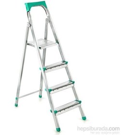 Resim Perilla Merdiven 4 