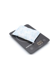 Resim Silika Jel Rutubet Önleyici 100 G - Silikajel 50 Adet-Paket 