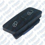 Resim Merkezi Kilit Dügmesi Golf 2004-2014 Jetta 2006-2011 Tiguan 2008- 504624042 