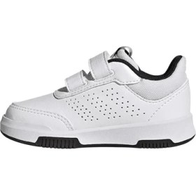 Resim Tensaur Sport 2.0 Cf I 