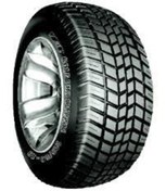 Resim BKT 18x8.0-10 Buggy 