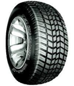 Resim BKT 18x8.0-10 Buggy 
