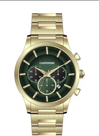 Resim Chaperone C000895 Erkek Kol Saati 