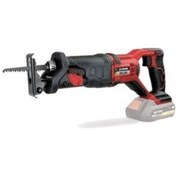 Resim Stayer Li-ion Akülü Şarjlı Tilki Kuyruğu SS L20 