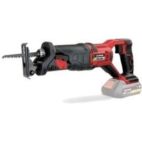 Resim Stayer Li-ion Akülü Şarjlı Tilki Kuyruğu SS L20 