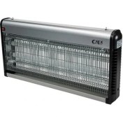 Resim Cata CT-9401 2X20 Watt Sinek Öldürücü 