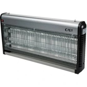 Resim Cata CT-9401 2X20 Watt Sinek Öldürücü 