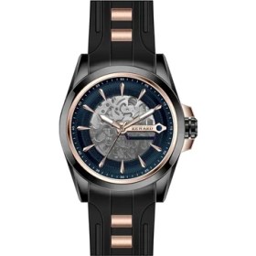 Resim Reward RD33461M Reward Otomatik Erkek Kol Saati 