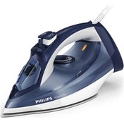 Resim Philips 2997 Power Life Ütü 