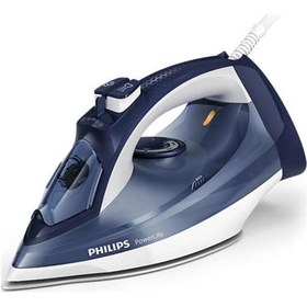 Resim Philips 2997 Power Life Ütü 