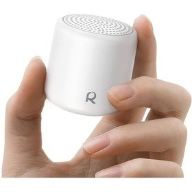 Resim Restnature Gürültü Makinesi,16 Sesli Taşınabilir Uyku Yardımcı Cihazı, Usb-c Şarj Edilebilir Uyku Arkadaşı Beyaz 189437191 