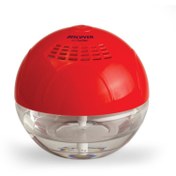 Resim Discover Sihirli Küre Hava Temizleme Makinesi Işıksız 