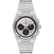 Resim Momentus TM345S-02SR Erkek Kol Saati 