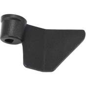 Resim Geeroyoo Breadmaker Paddle 2: Dayanıklı Paslanmaz Çelik, Anti Yapışkan Kaplama, Kolay Kurulum, Eşleşme Oranı Yüksek, Mekanik Eleman Tamiri 