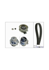 Resim İna Vw Touran 1.6 Benzin Triger Seti Devirdaimli 2003-2010 