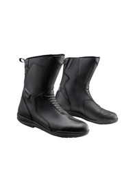 Resim Gaerne G-Aspen Goretex Tourıng Çizme Siyah 