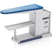 Resim Gazzella Silter Dar Tip Paskalası - Kolsuz Süper Mini 1, 2 Ve 3.5 Lt. Modellerine Uygun 